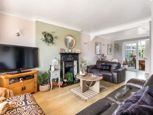 Photo 22- click for photo gallery